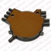 GM 10458117 Distributor Cap